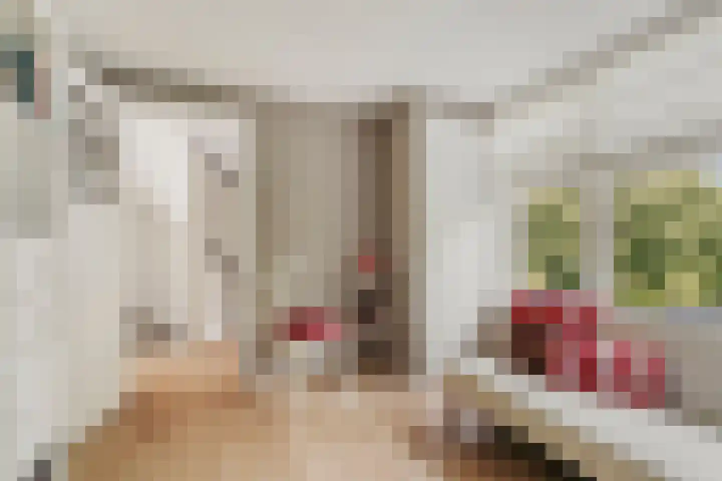 Toevluchtstraat 6 Badhoevedorp thumbnail 34