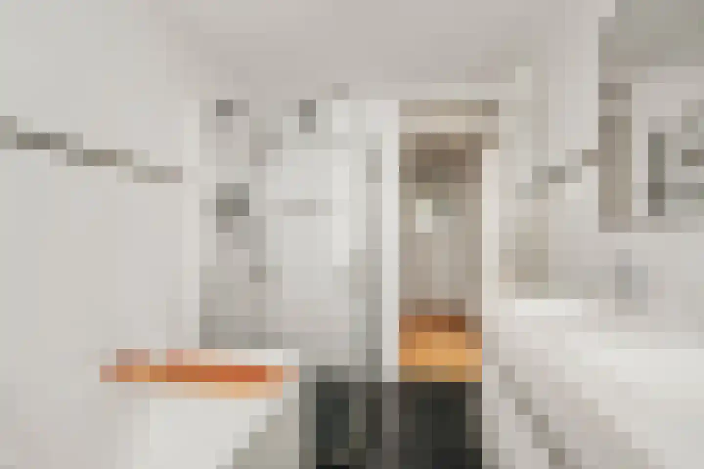 Toevluchtstraat 6 Badhoevedorp thumbnail 36