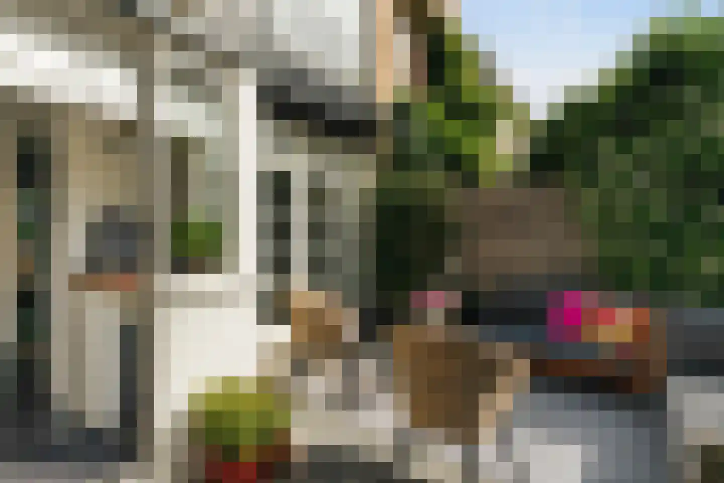 Toevluchtstraat 6 Badhoevedorp thumbnail 44