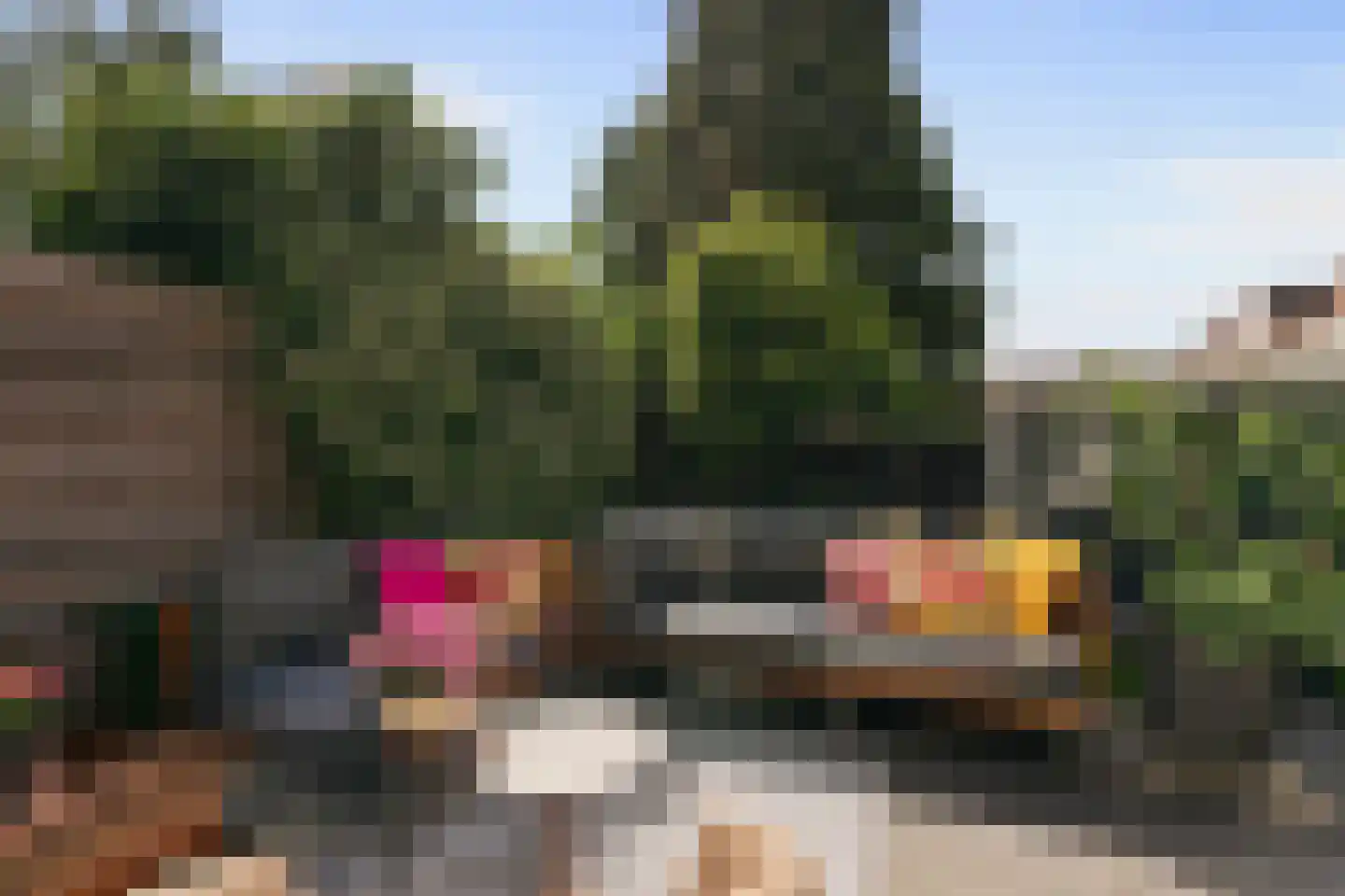 Toevluchtstraat 6 Badhoevedorp thumbnail 45