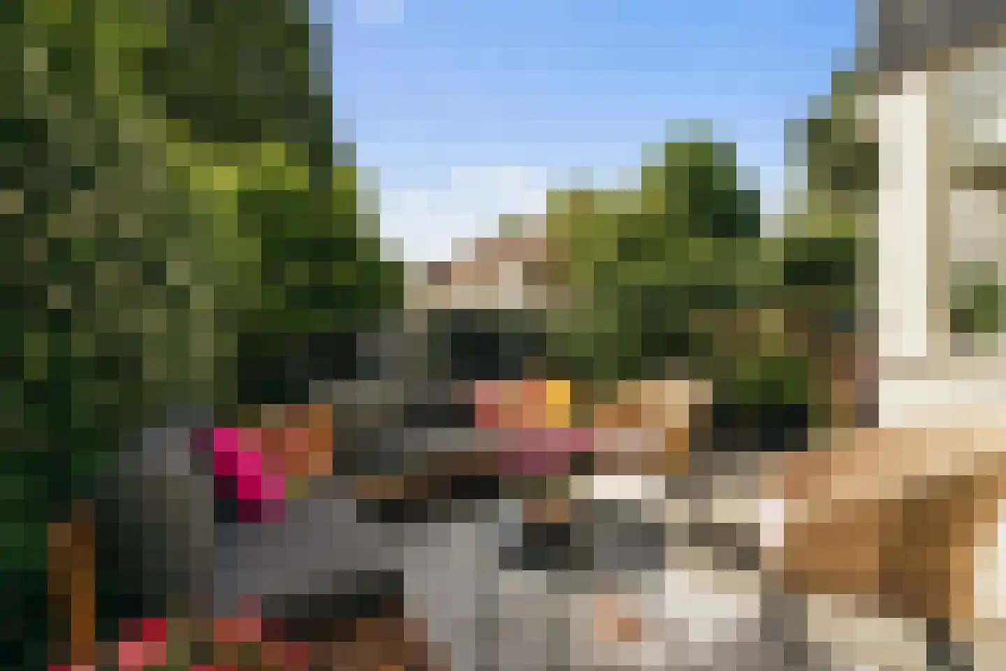 Toevluchtstraat 6 Badhoevedorp thumbnail 46