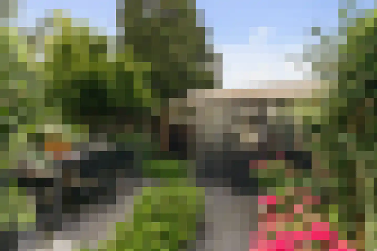 Toevluchtstraat 6 Badhoevedorp thumbnail 47