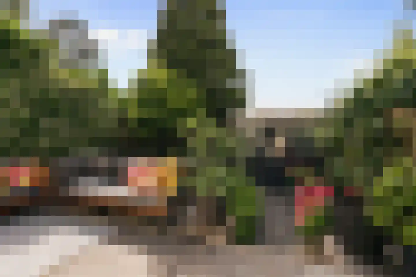 Toevluchtstraat 6 Badhoevedorp thumbnail 5