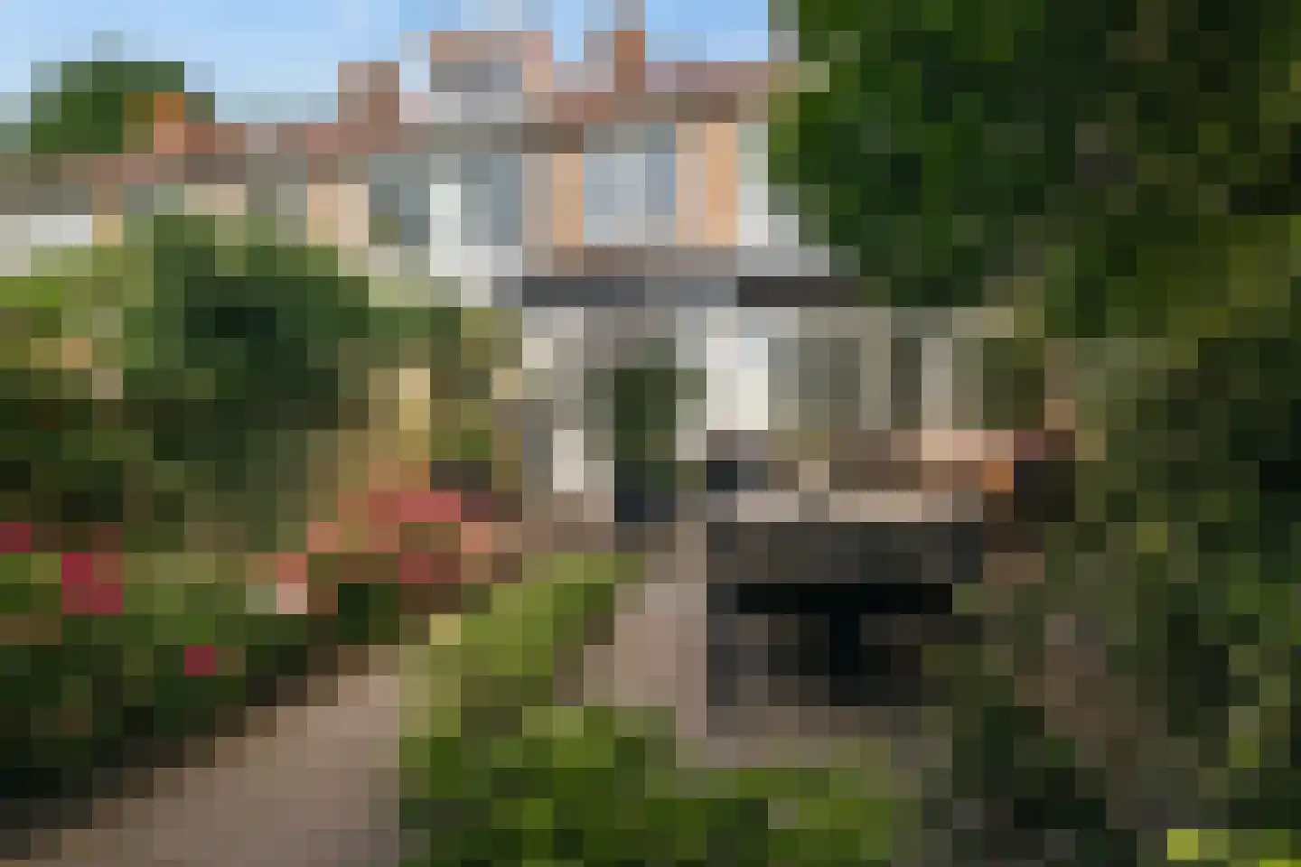Toevluchtstraat 6 Badhoevedorp thumbnail 50