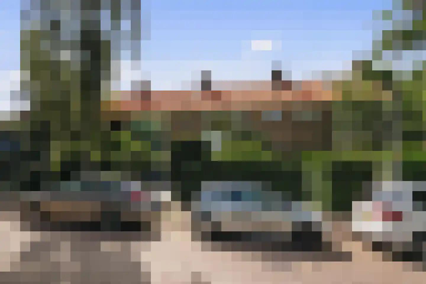 Toevluchtstraat 6 Badhoevedorp thumbnail 52