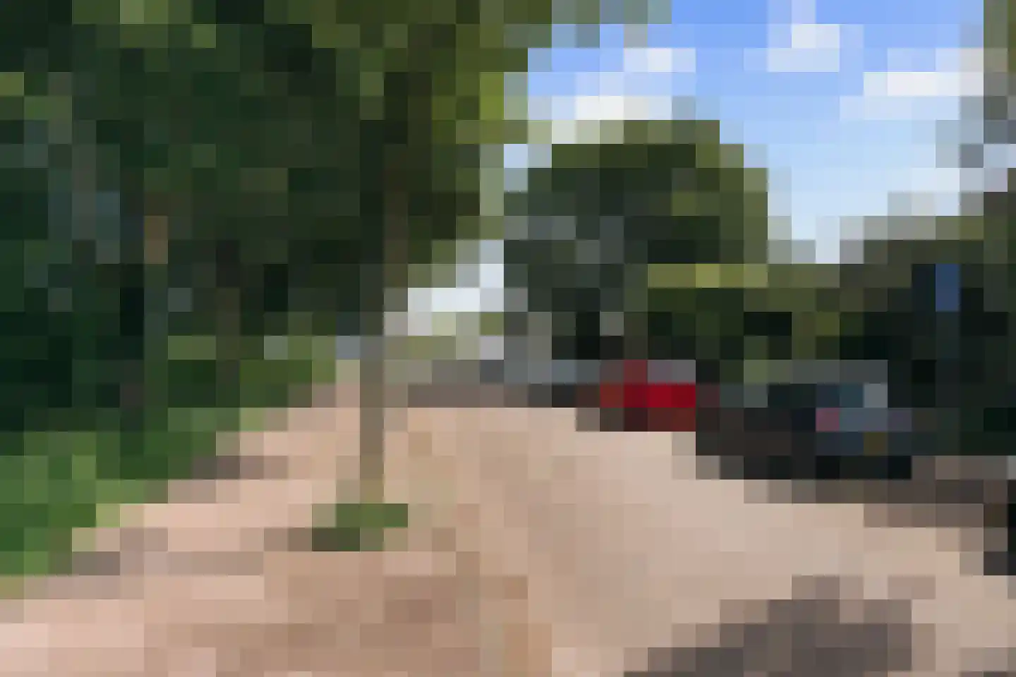 Toevluchtstraat 6 Badhoevedorp thumbnail 53