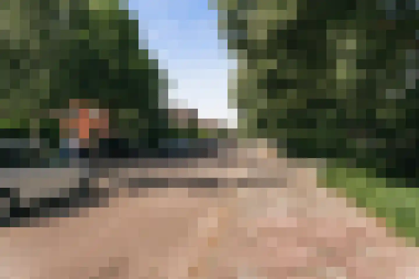 Toevluchtstraat 6 Badhoevedorp thumbnail 54