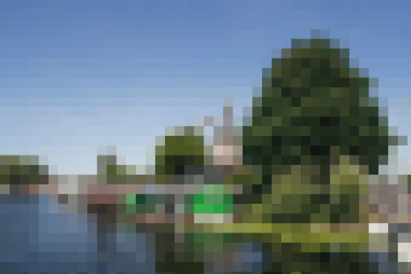 Toevluchtstraat 6 Badhoevedorp thumbnail 56
