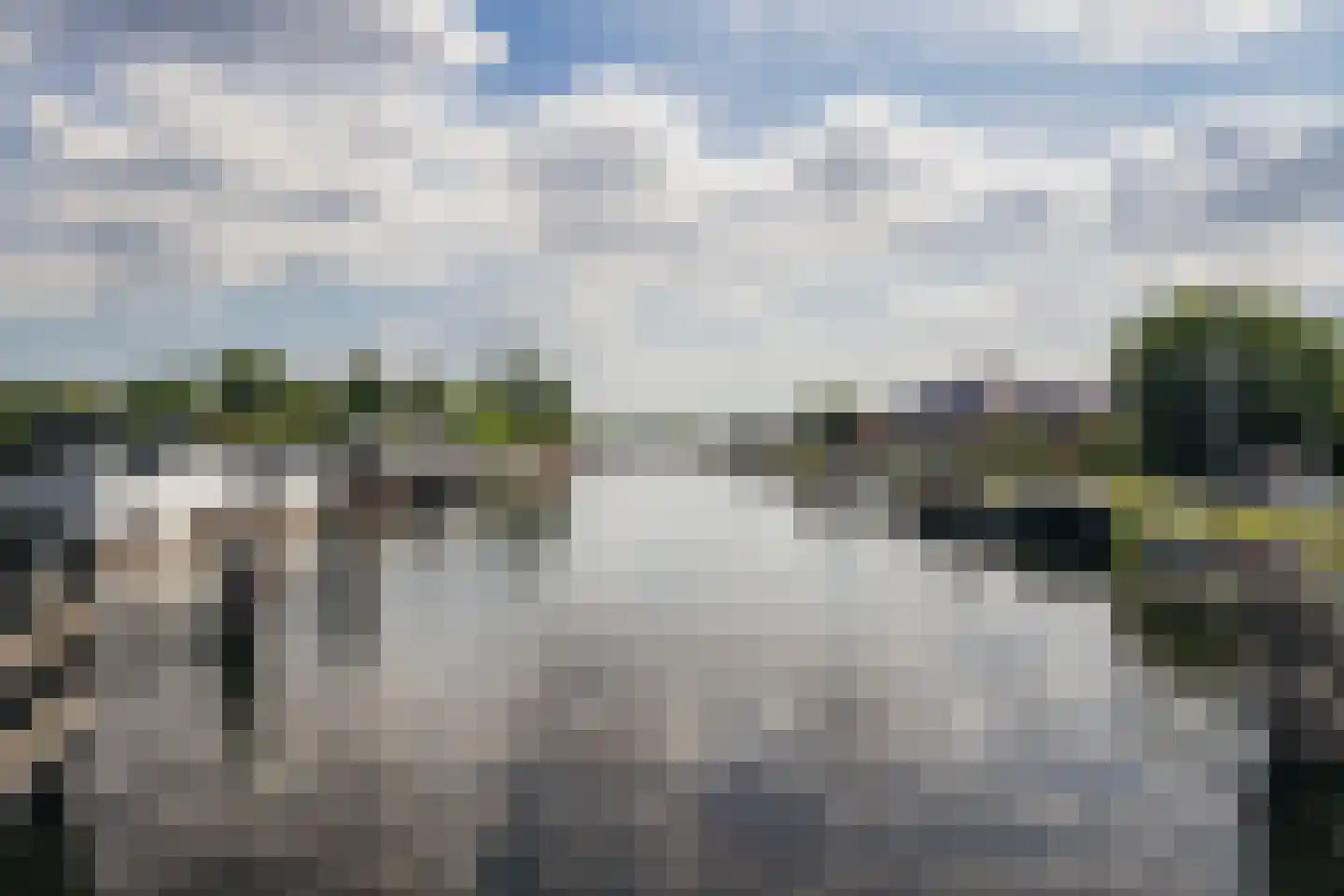 Toevluchtstraat 6 Badhoevedorp thumbnail 57