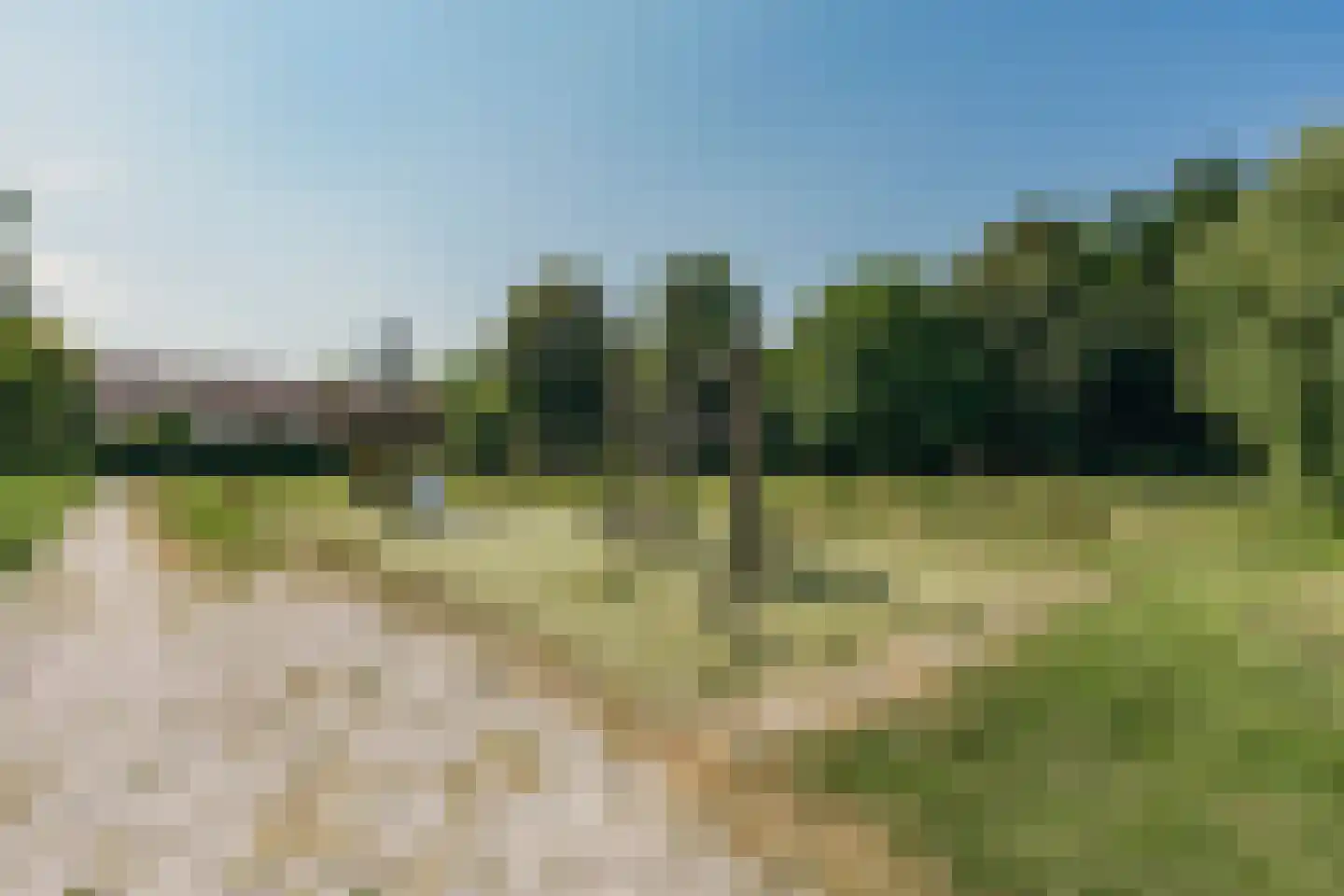 Toevluchtstraat 6 Badhoevedorp thumbnail 58