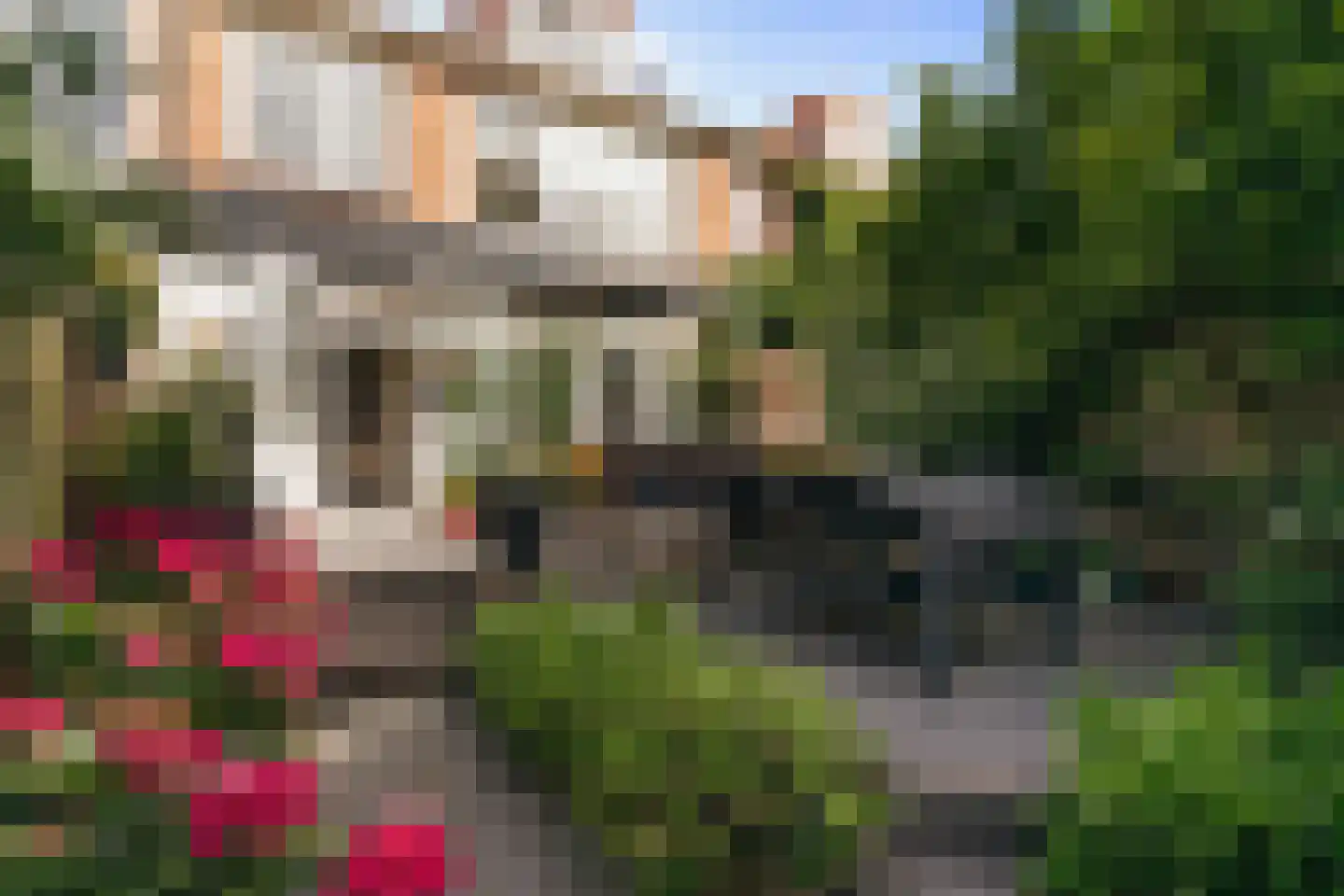 Toevluchtstraat 6 Badhoevedorp thumbnail 6