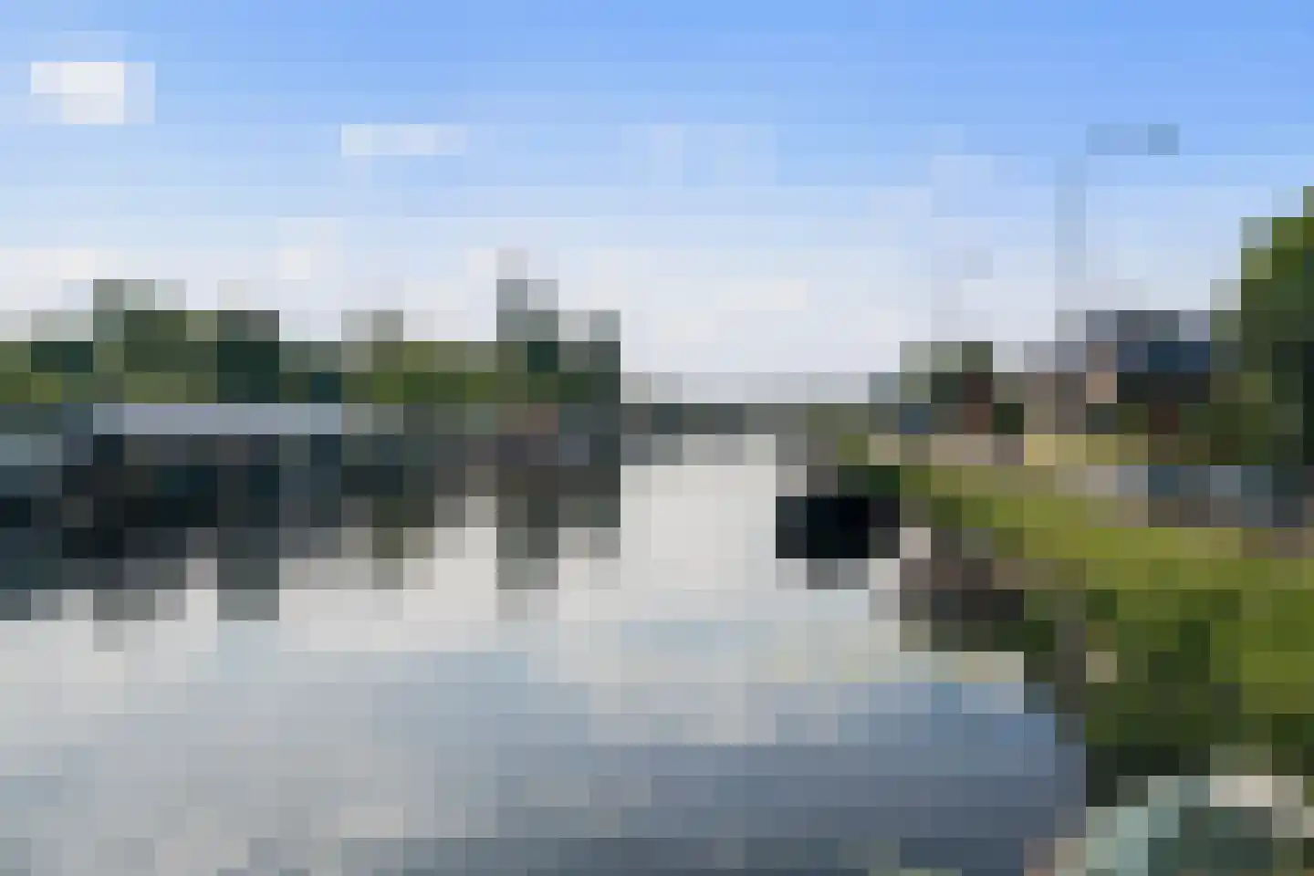 Toevluchtstraat 6 Badhoevedorp thumbnail 60