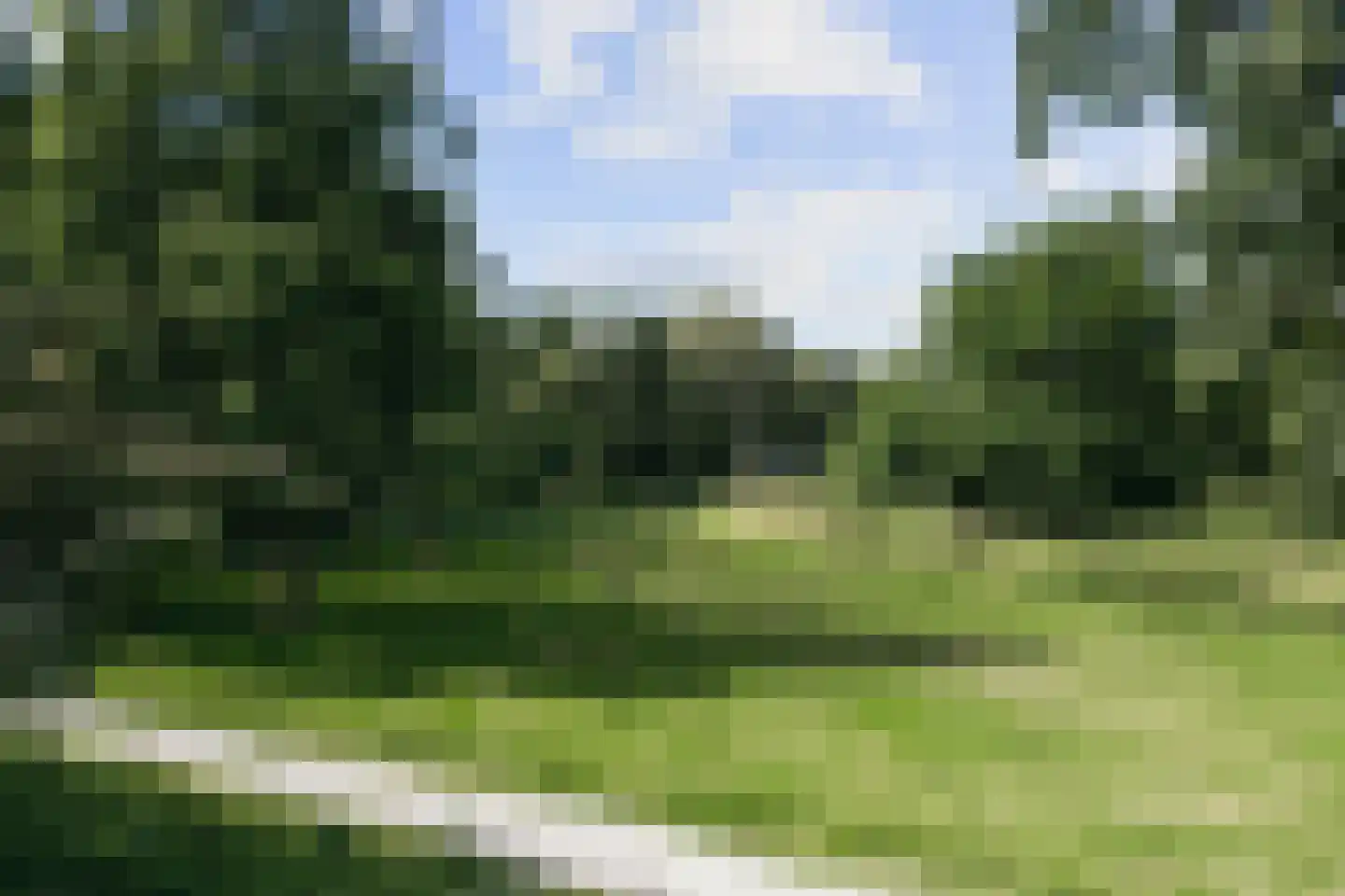 Toevluchtstraat 6 Badhoevedorp thumbnail 61