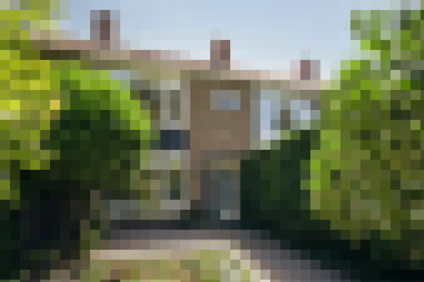 Toevluchtstraat 6 Badhoevedorp thumbnail 7