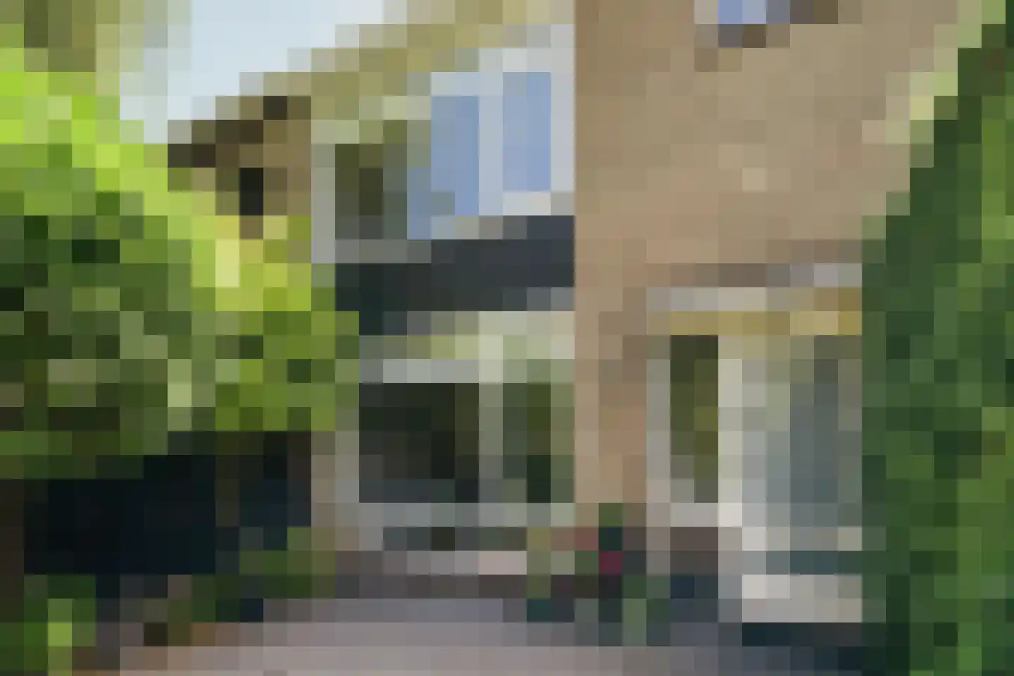 Toevluchtstraat 6 Badhoevedorp thumbnail 8