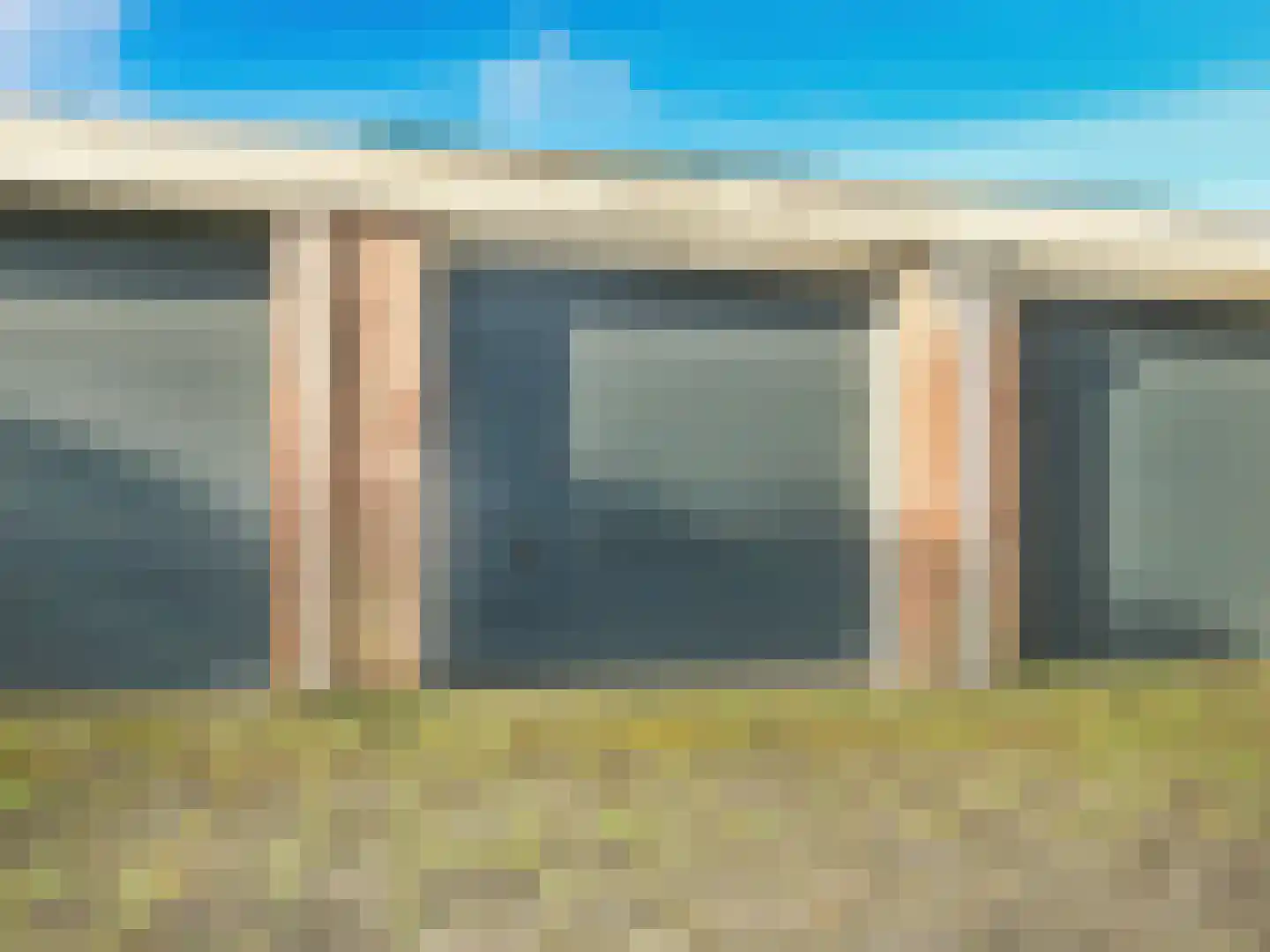 Toevluchtstraat 8 Badhoevedorp thumbnail 13