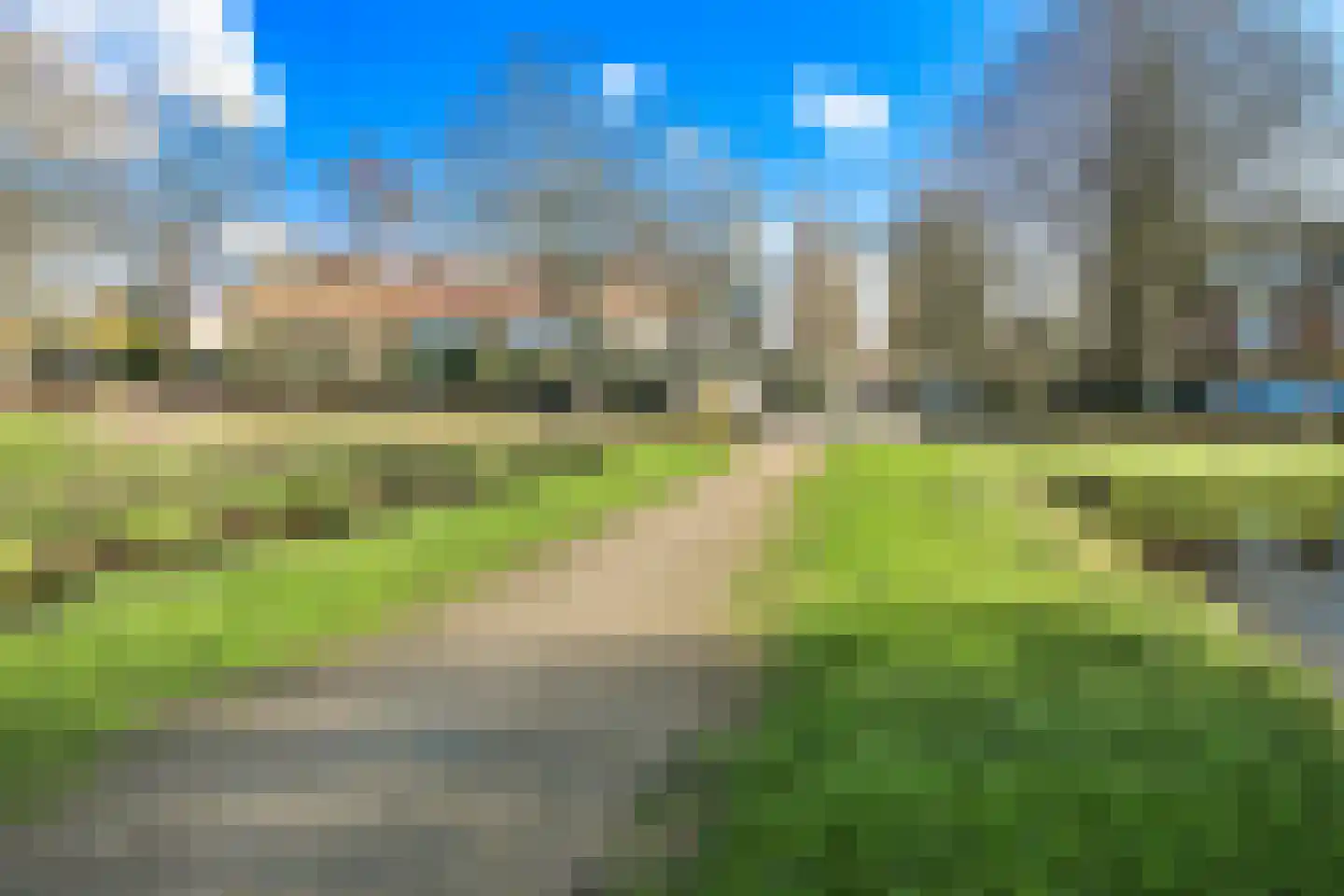 Toevluchtstraat 8 Badhoevedorp thumbnail 15