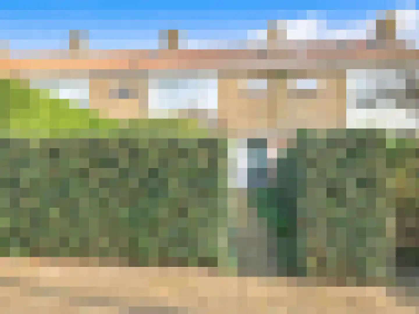 Toevluchtstraat 8 Badhoevedorp thumbnail 16