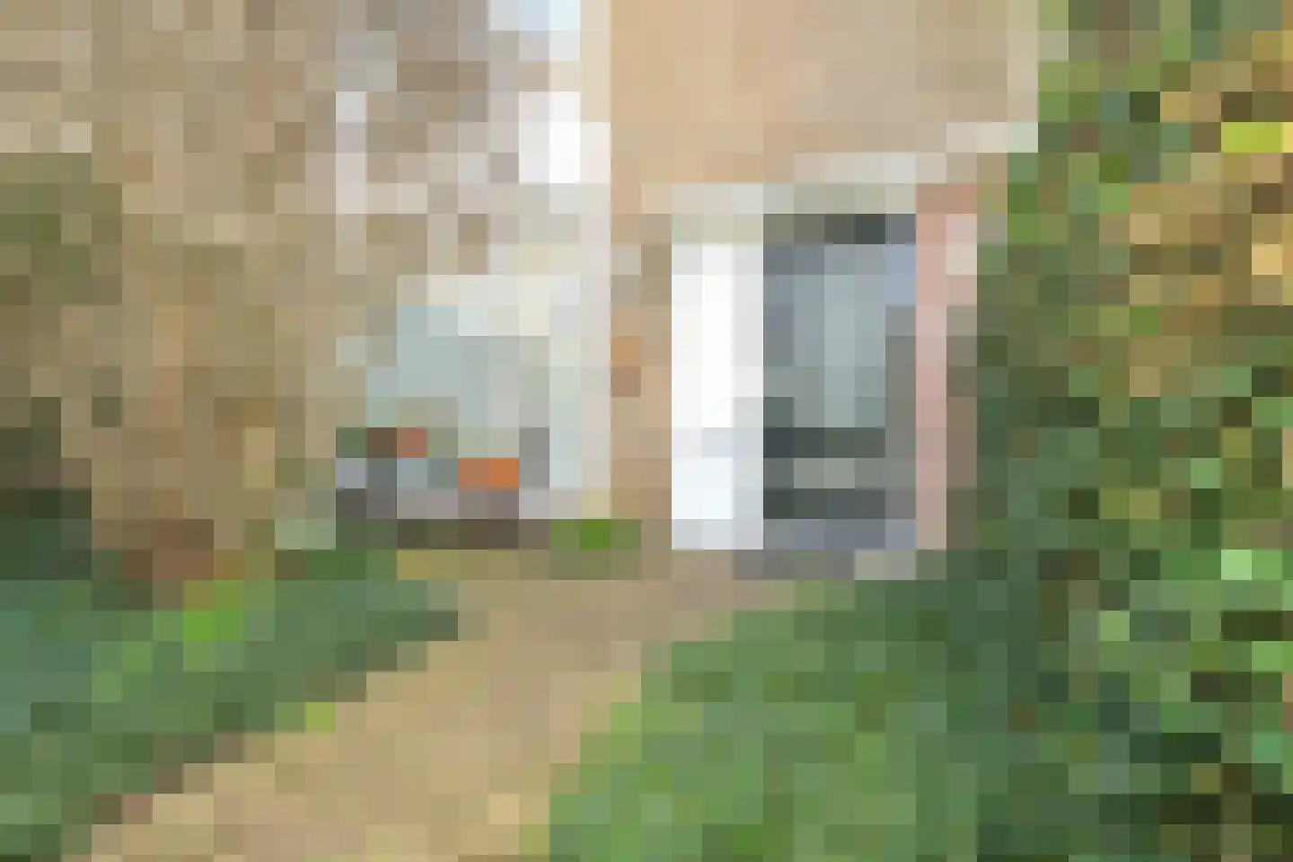 Toevluchtstraat 8 Badhoevedorp thumbnail 17