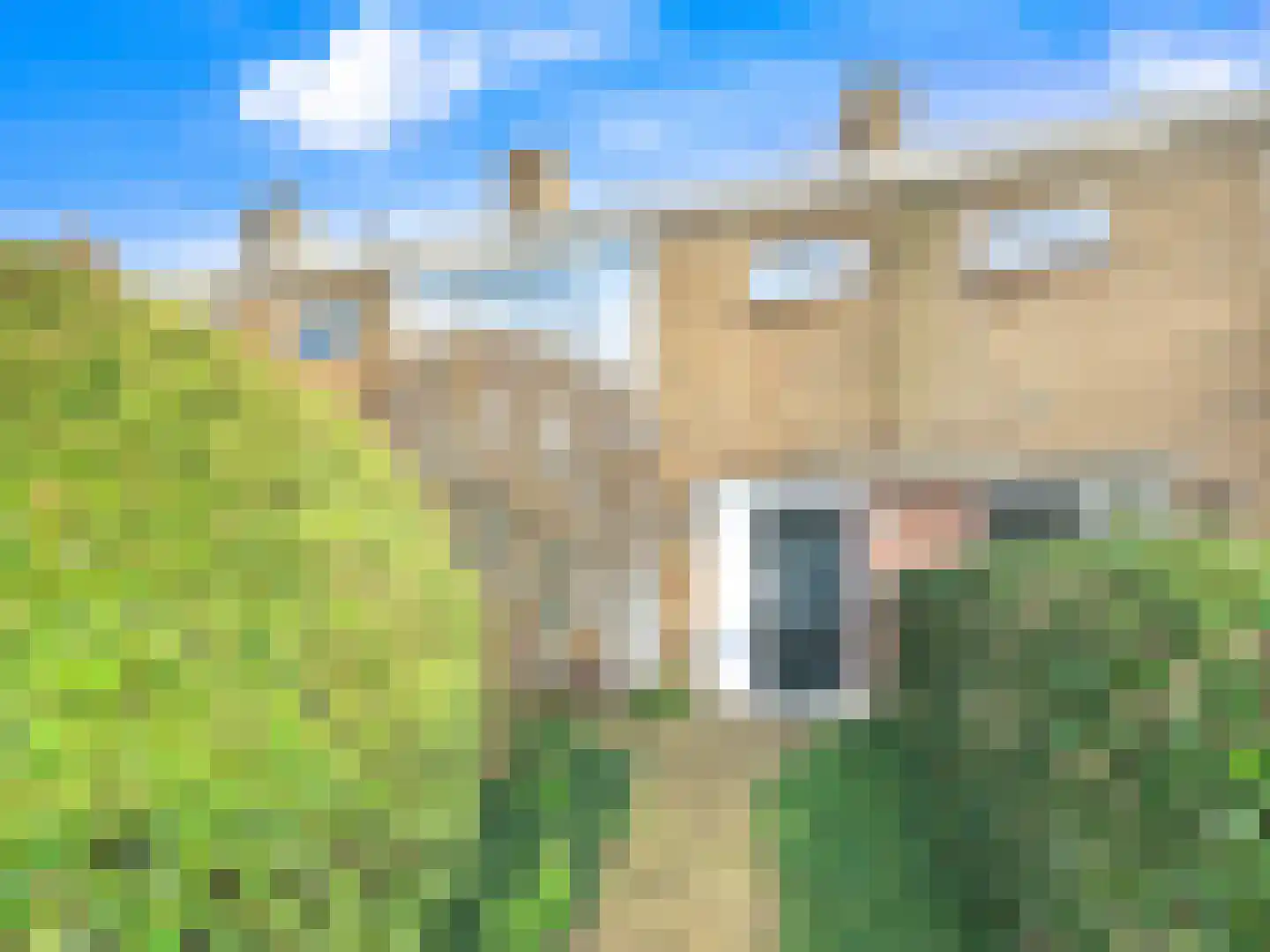 Toevluchtstraat 8 Badhoevedorp thumbnail 18