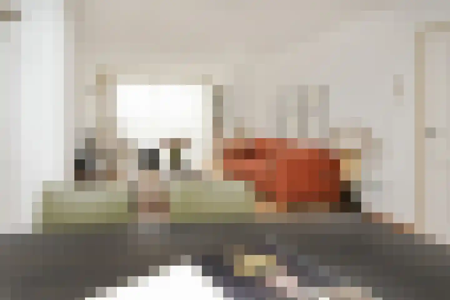 Toevluchtstraat 8 Badhoevedorp thumbnail 24