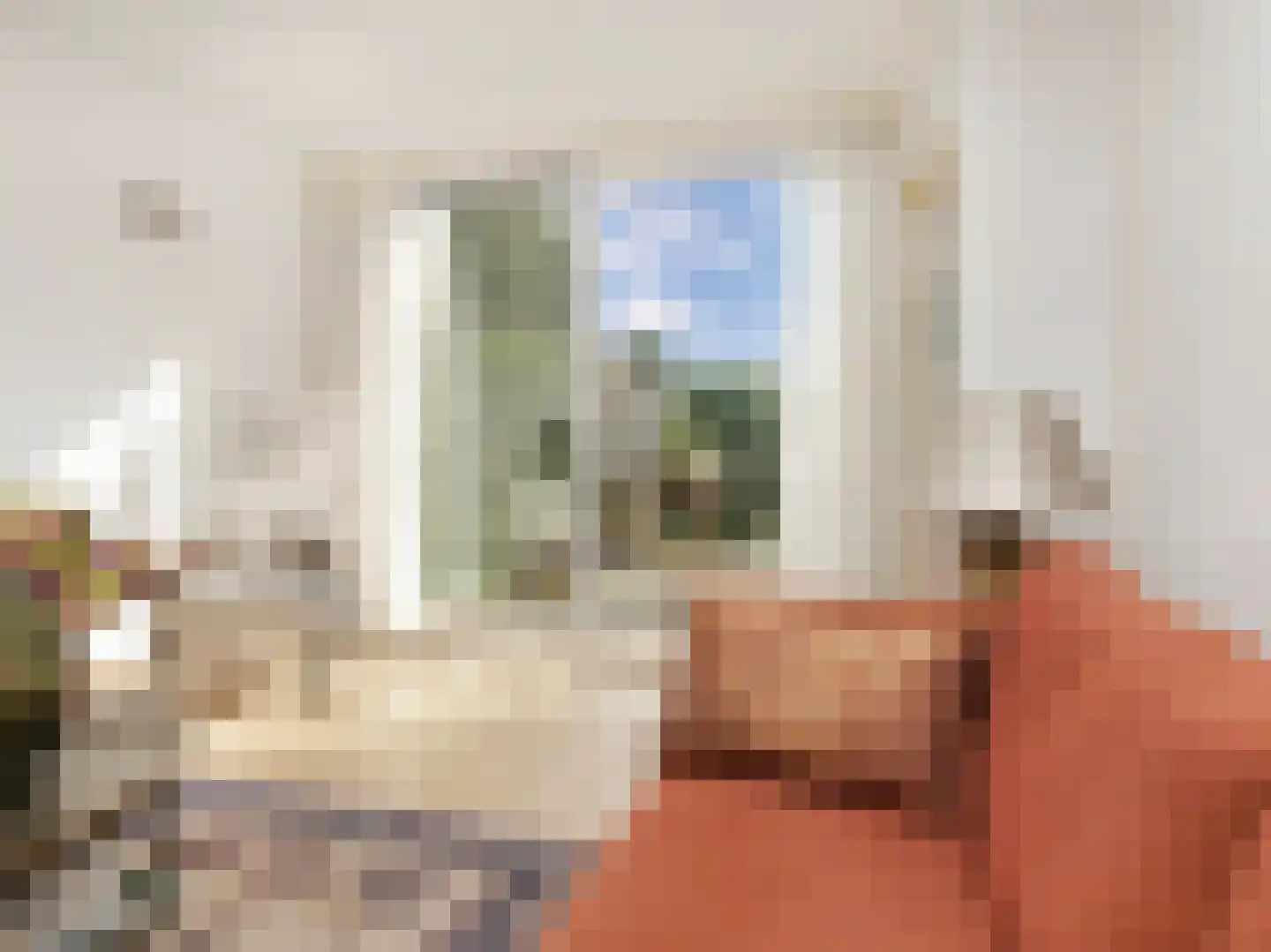 Toevluchtstraat 8 Badhoevedorp thumbnail 27