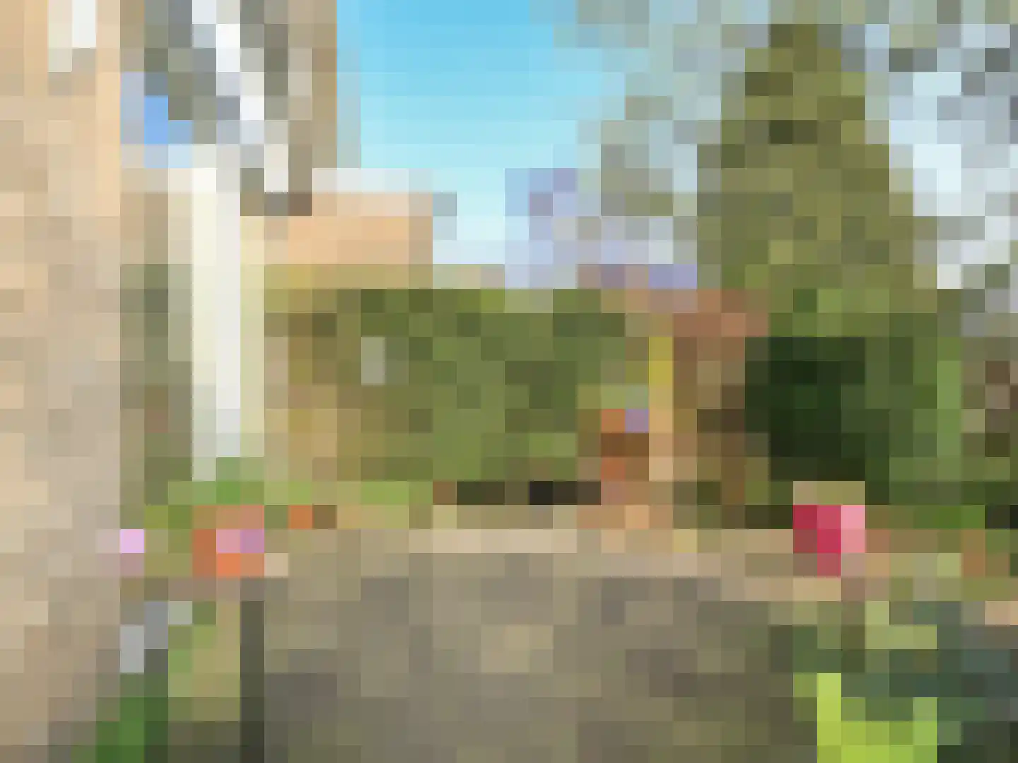 Toevluchtstraat 8 Badhoevedorp thumbnail 29