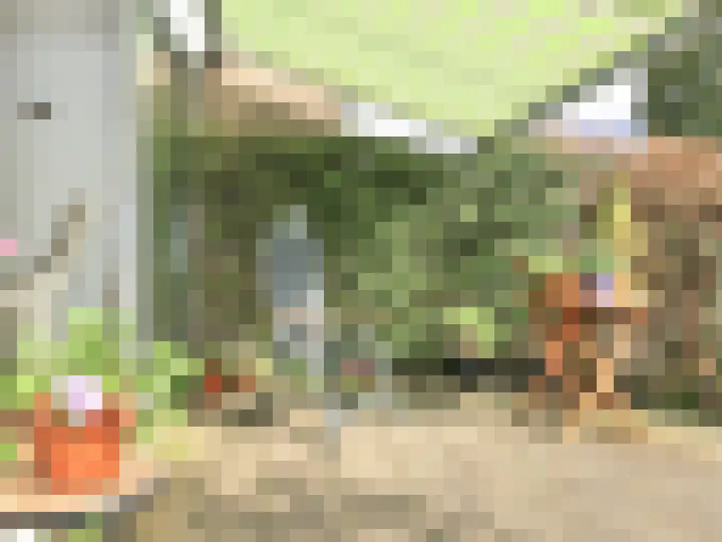 Toevluchtstraat 8 Badhoevedorp thumbnail 30