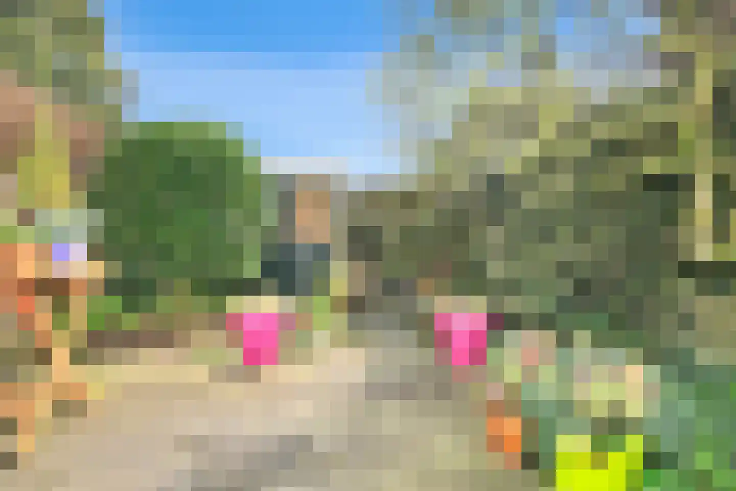 Toevluchtstraat 8 Badhoevedorp thumbnail 31