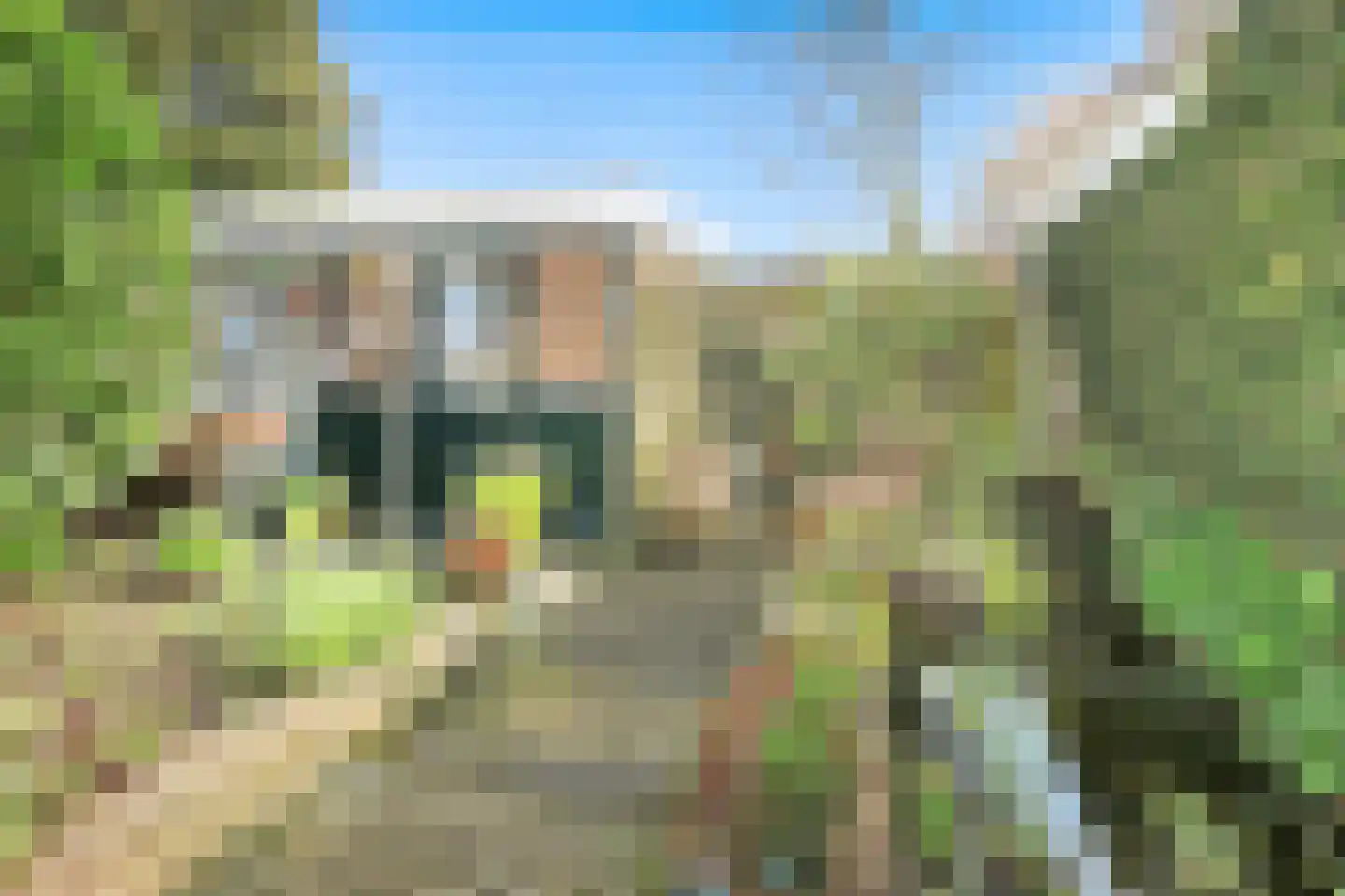 Toevluchtstraat 8 Badhoevedorp thumbnail 32