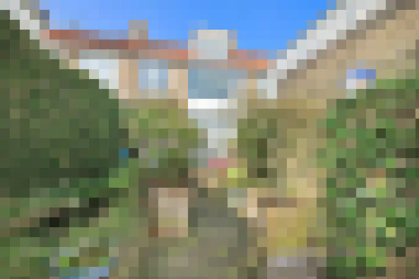 Toevluchtstraat 8 Badhoevedorp thumbnail 34