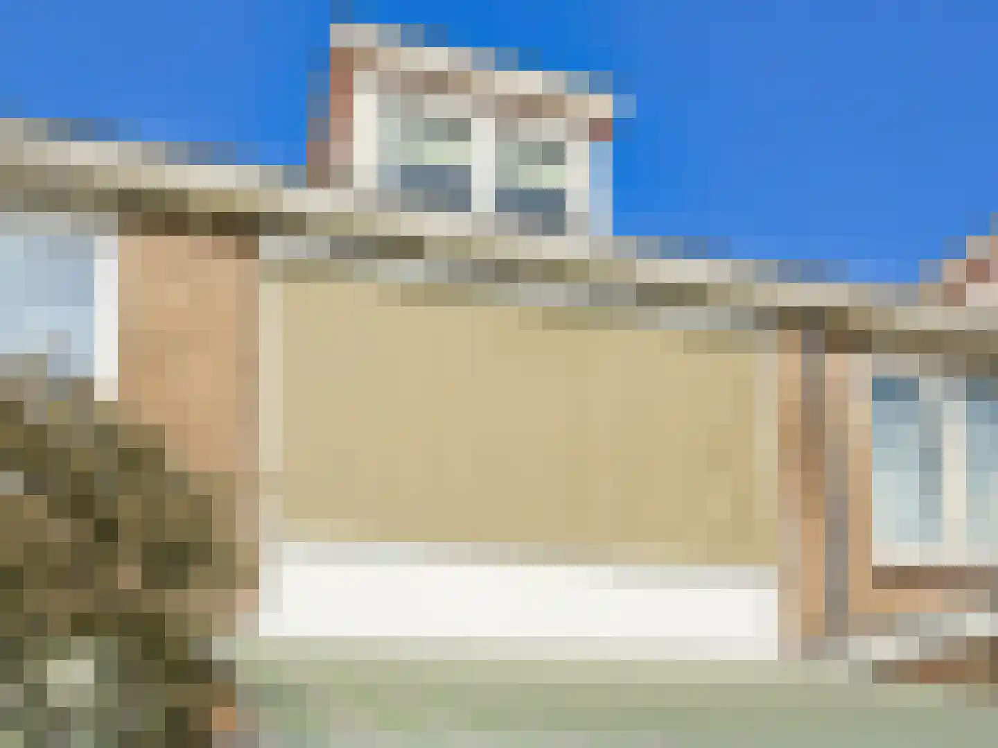 Toevluchtstraat 8 Badhoevedorp thumbnail 35