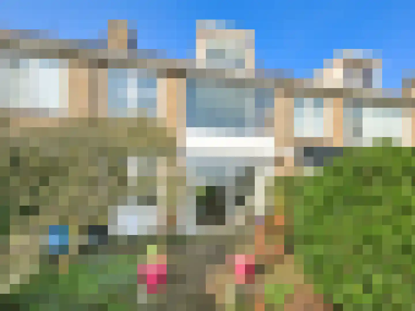 Toevluchtstraat 8 Badhoevedorp thumbnail 36