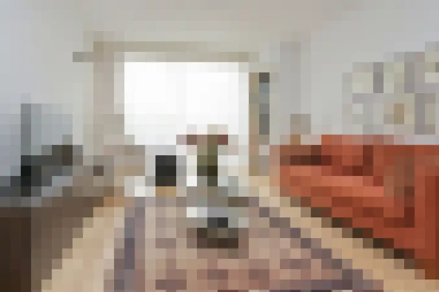 Toevluchtstraat 8 Badhoevedorp thumbnail 4