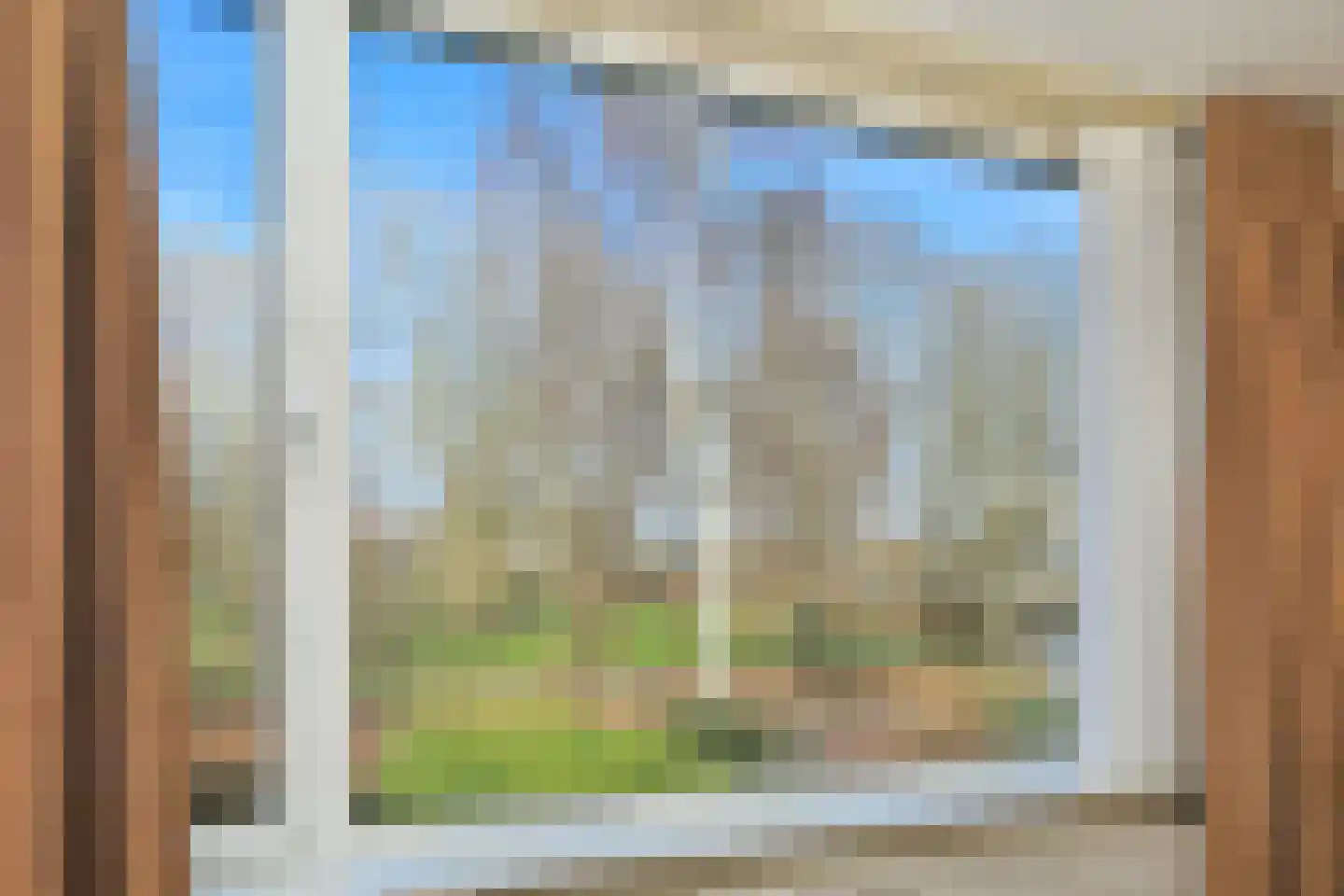 Toevluchtstraat 8 Badhoevedorp thumbnail 45