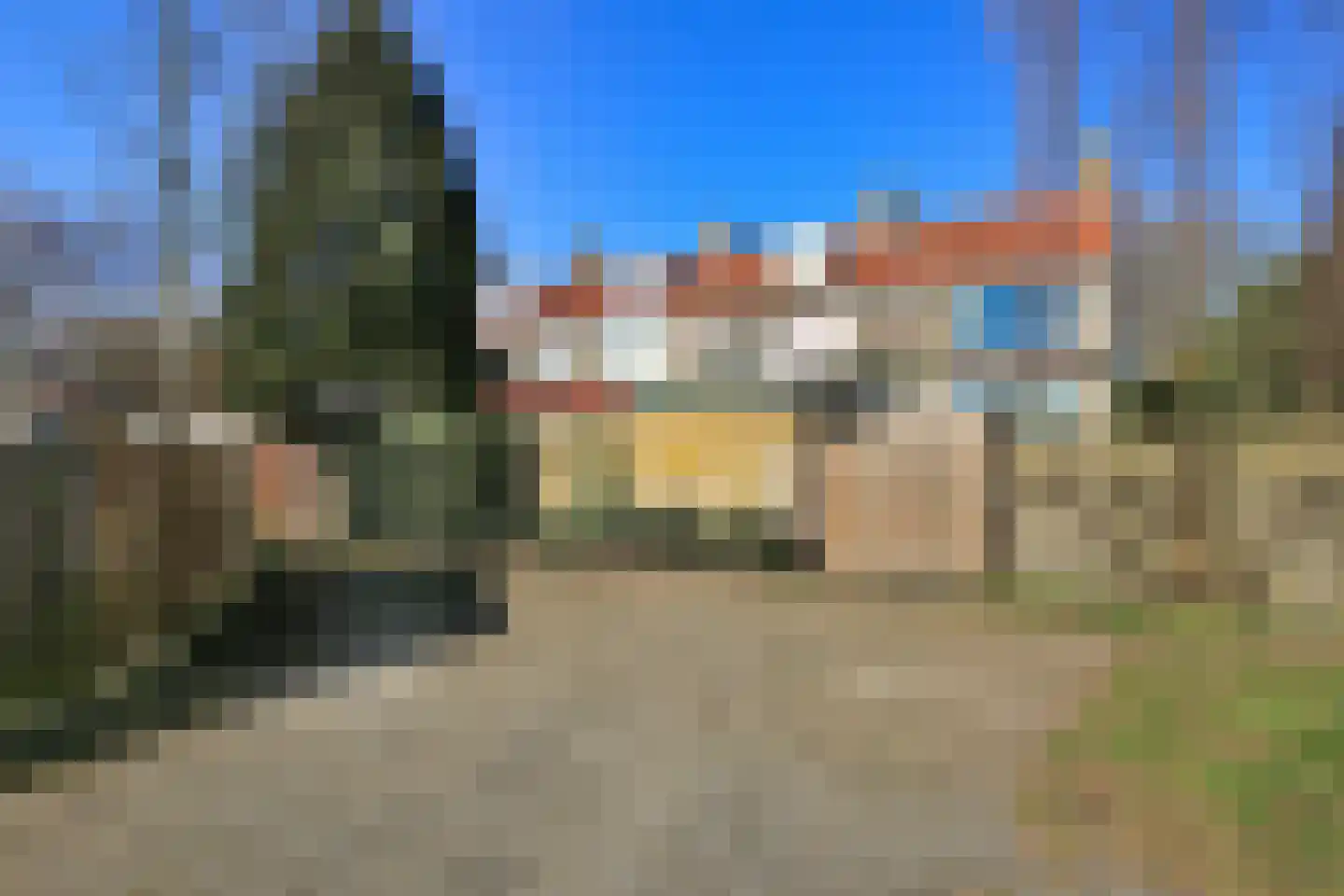 Toevluchtstraat 8 Badhoevedorp thumbnail 54