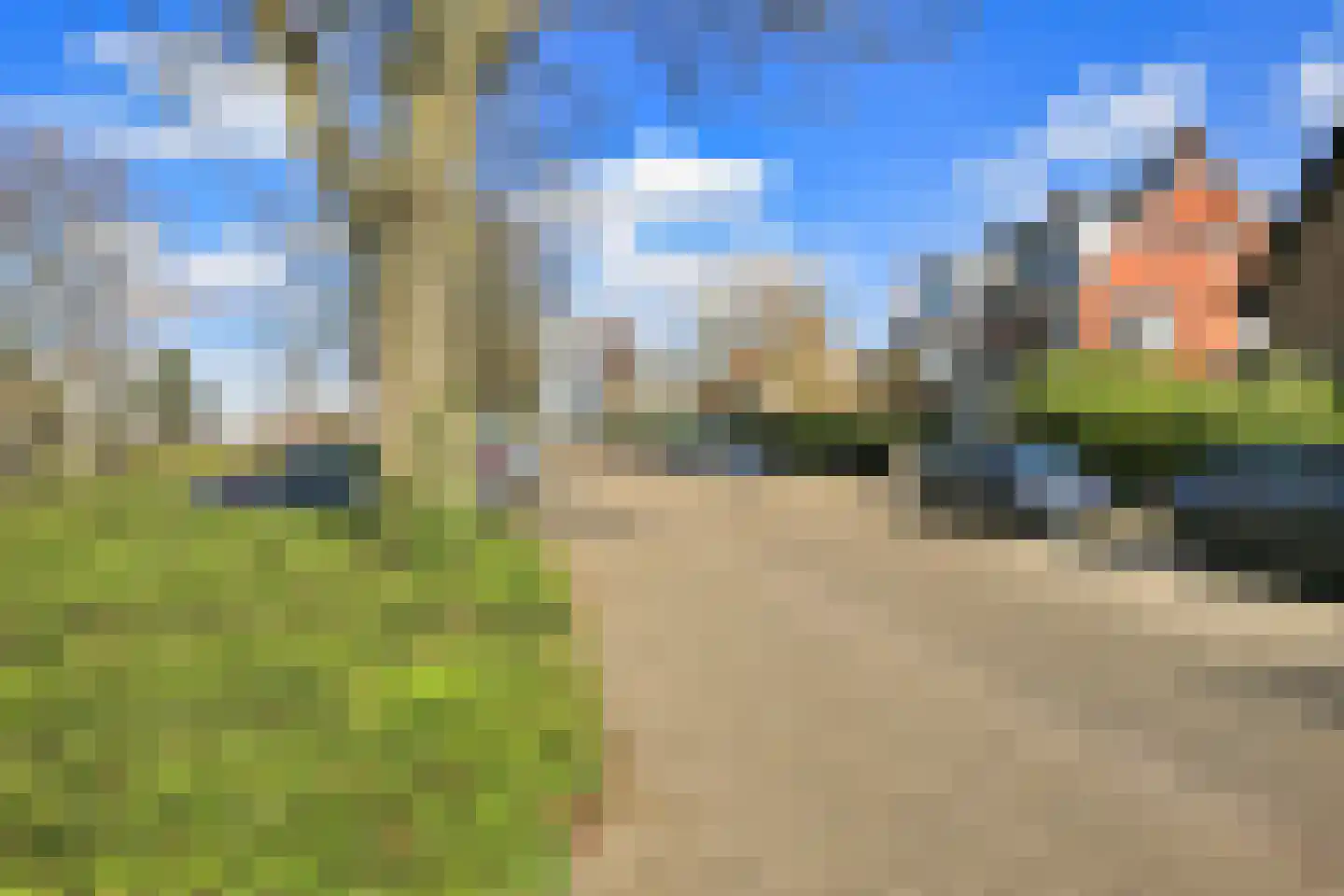 Toevluchtstraat 8 Badhoevedorp thumbnail 58