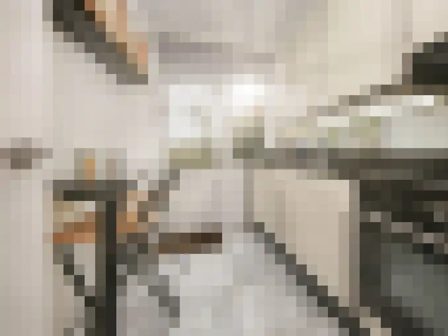 Toevluchtstraat 8 Badhoevedorp thumbnail 6