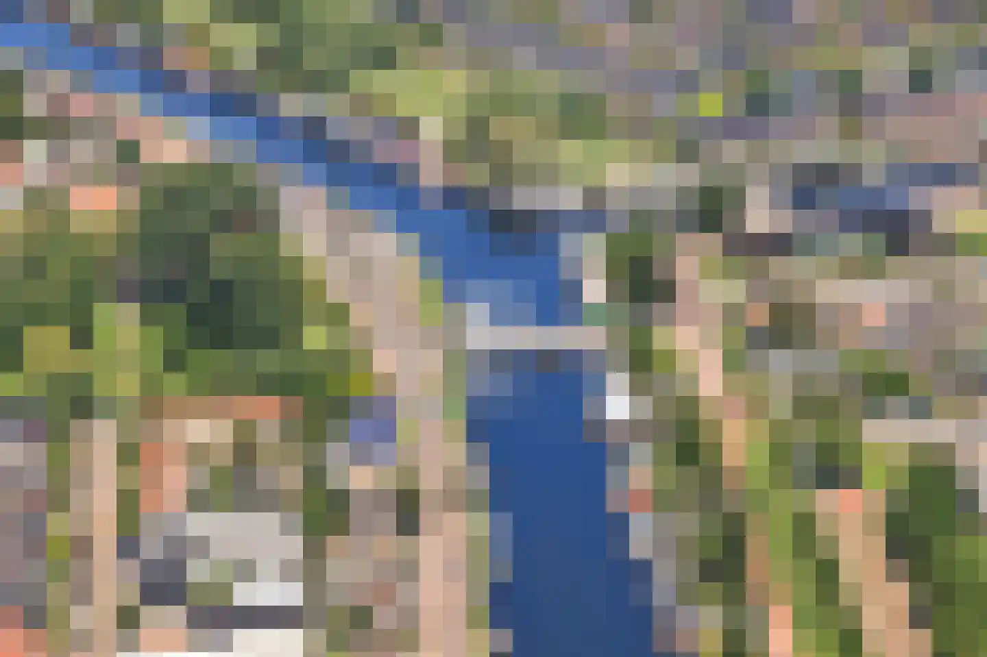 Toevluchtstraat 8 Badhoevedorp thumbnail 61
