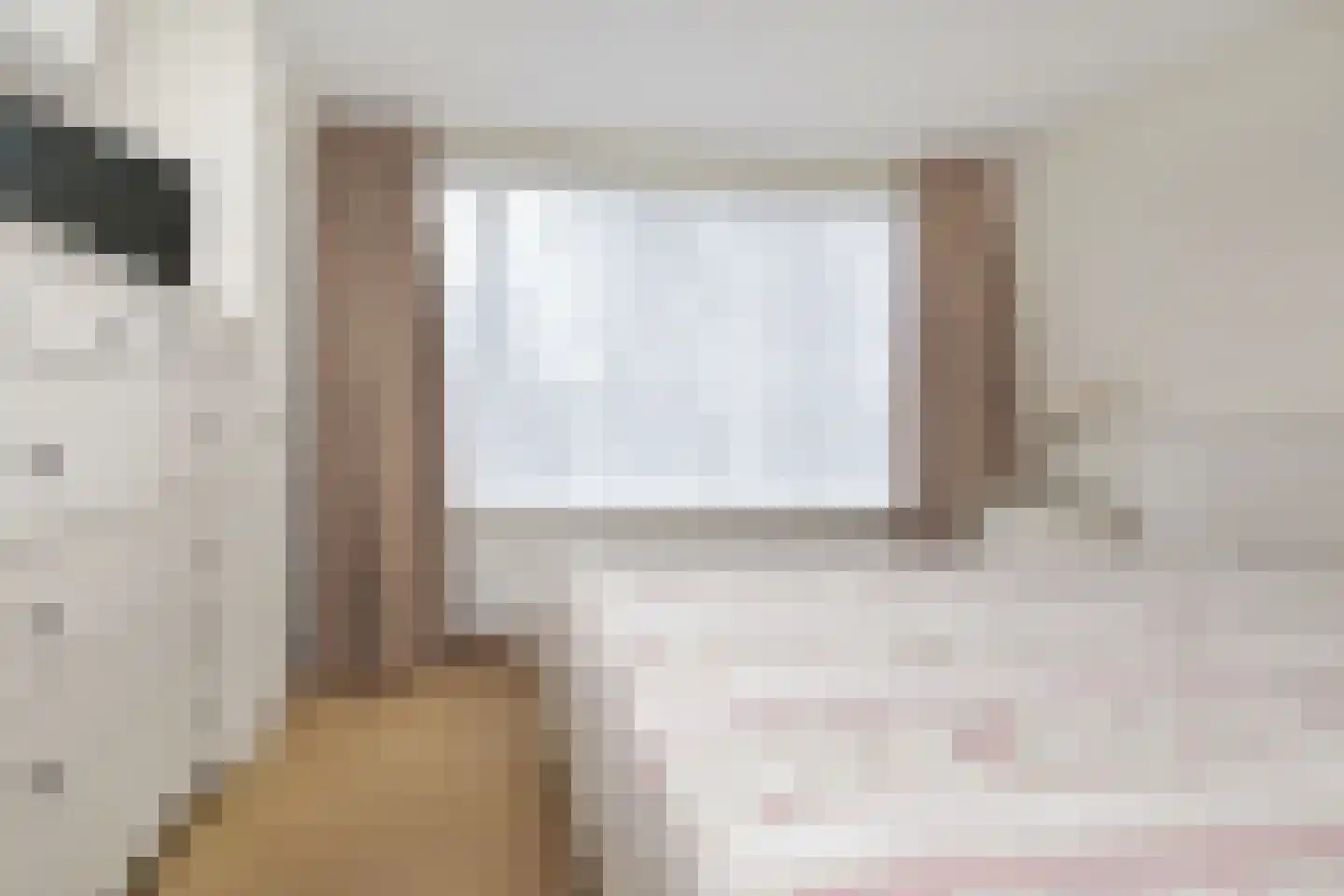 Toevluchtstraat 8 Badhoevedorp thumbnail 8