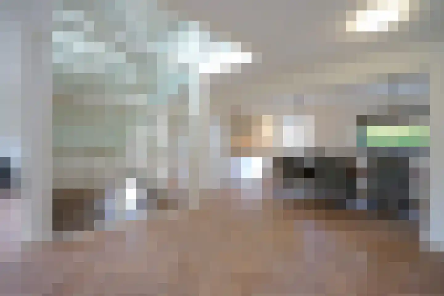 Tofana 5 Amsterdam thumbnail 10
