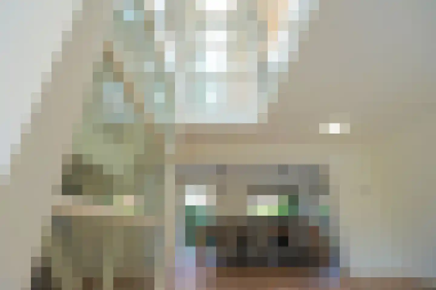 Tofana 5 Amsterdam thumbnail 11