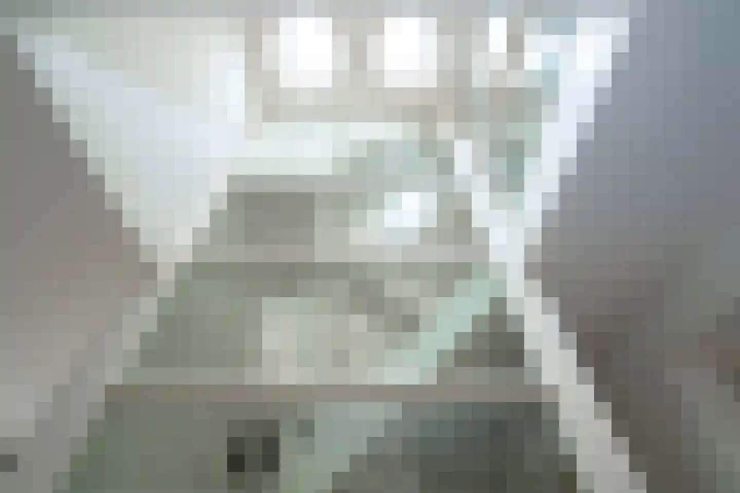 Tofana 5 Amsterdam thumbnail 12