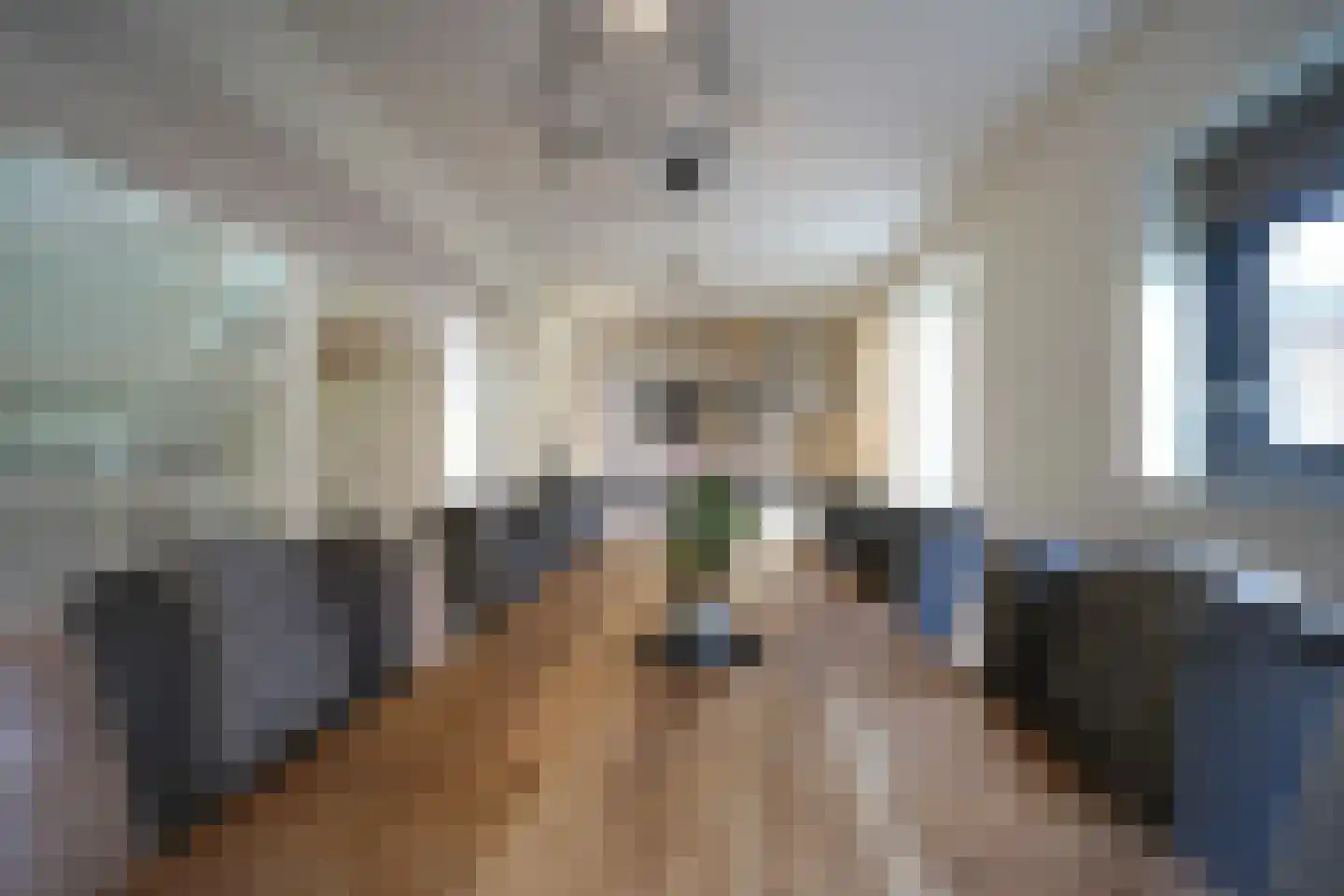 Tofana 5 Amsterdam thumbnail 14