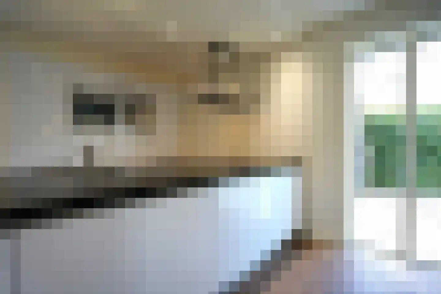 Tofana 5 Amsterdam thumbnail 18