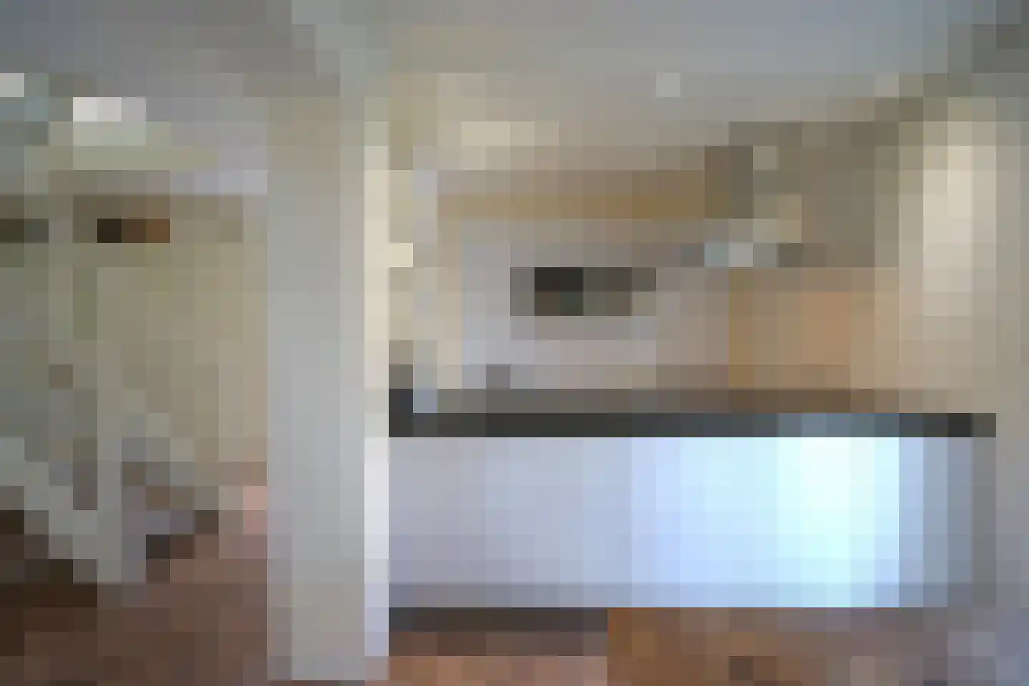 Tofana 5 Amsterdam thumbnail 19