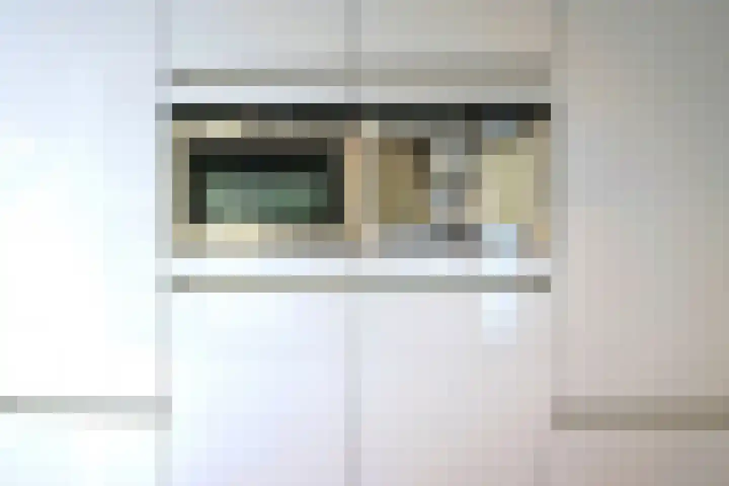 Tofana 5 Amsterdam thumbnail 20