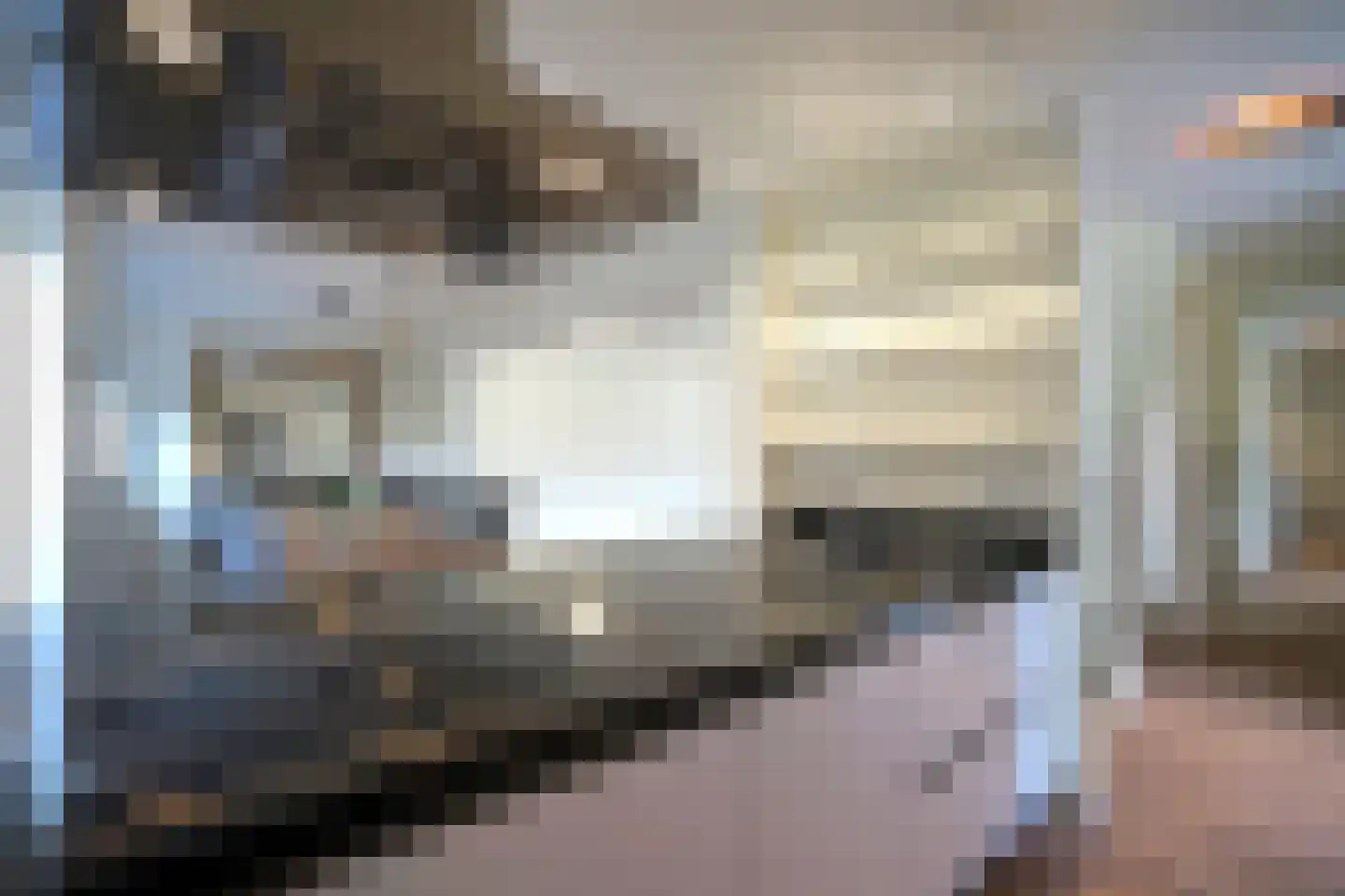 Tofana 5 Amsterdam thumbnail 22