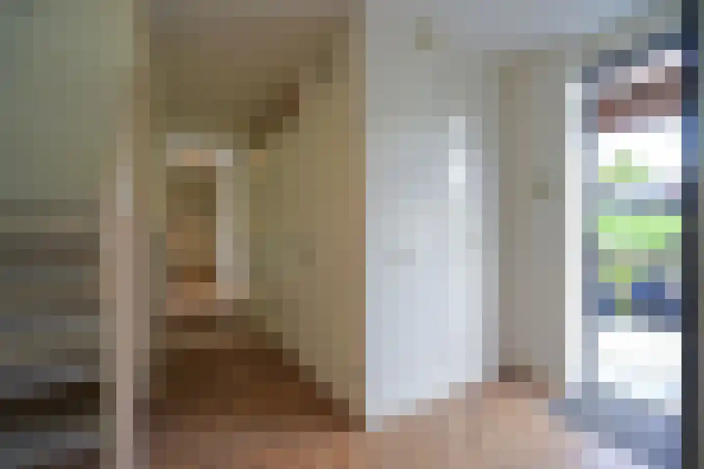 Tofana 5 Amsterdam thumbnail 23