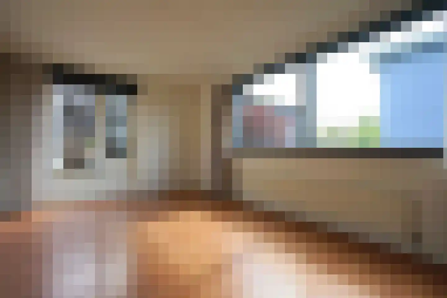 Tofana 5 Amsterdam thumbnail 26
